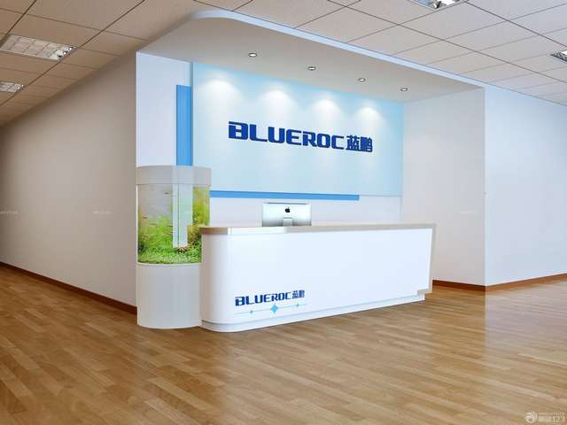 安徽高导热地热管品牌