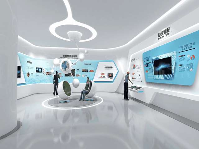 天津小型打码机