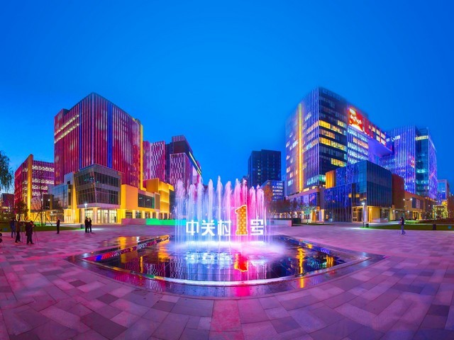 青海JMZ45X软密封磁性加密闸阀