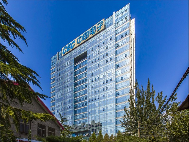 白云区自动贴标机公司